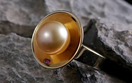 Großer Ring